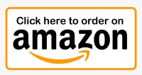 42-422795_order-on-amazon-button-hd-png-download