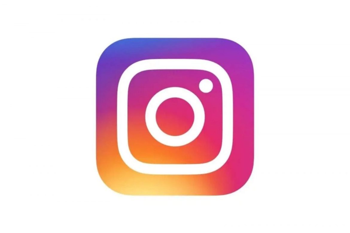 instagram-logo-1-16470704713×2