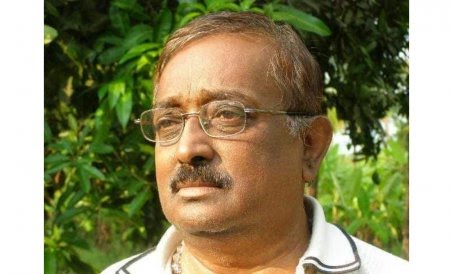 whatsapp-image-2022-05-19-at-73621-am-1110606-1652935271