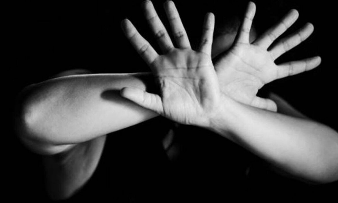 1500x900_1847374-rape-case