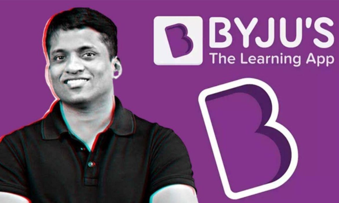 1500x900_2066324-byjus-learning-app