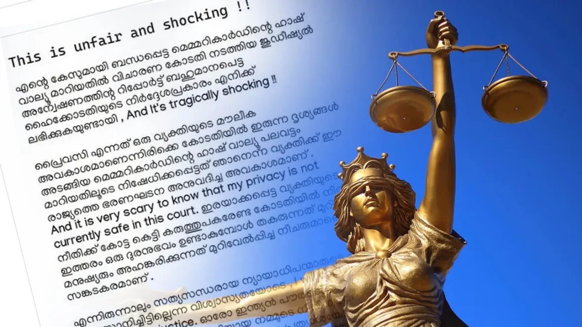 0pIMw27ETFwM7DVLj28u