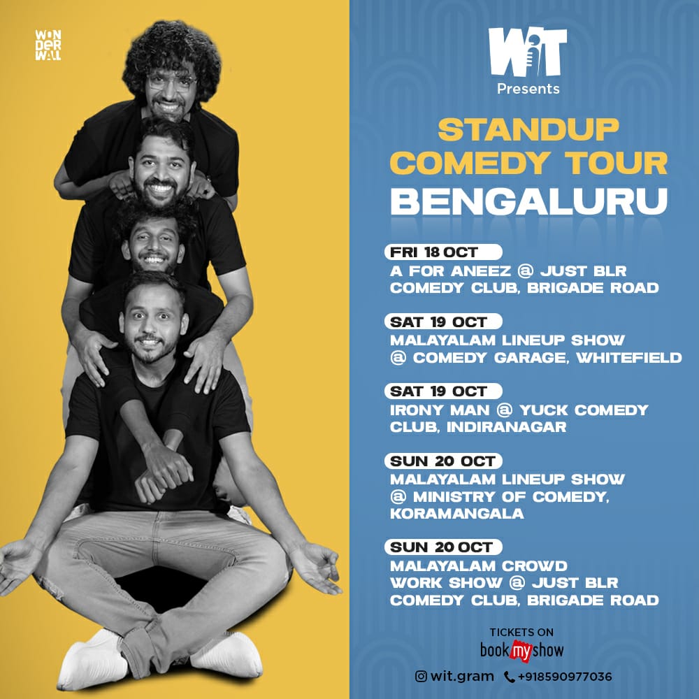 WhatsApp Image 2024-10-17 at 1.43.21 AM