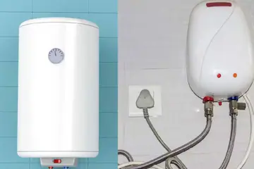 viral-post-2025-01-c825e3b18fc03b01af58bc97e23b5005-3×2