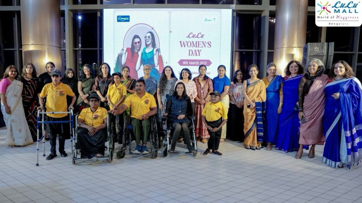 WhatsApp Image 2025-03-09 at 7.45.19 PM