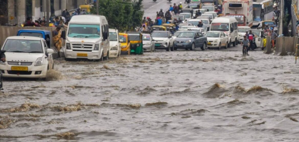 mQ7mSGDreeQxtuaapdgHAbTMDRGIncKfVvKOs7Z4