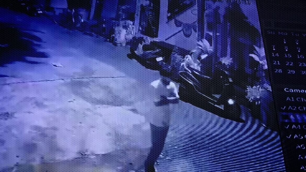 w-380,imgid-01k6e26f9q83cjmmzjkmxy9dcf,imgname-karnataka-man-arrest-1759261179191