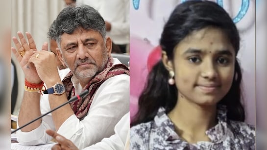 hefao78c_bengaluru-pothole_625x300_01_October_25