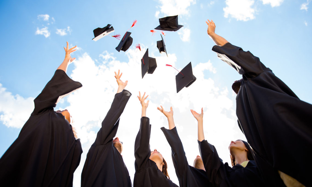 postgraduate-program