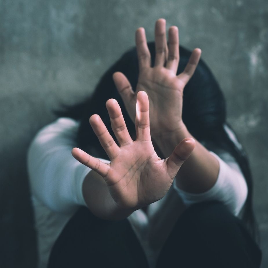 west-bengal-rape-case-295453646-1×1