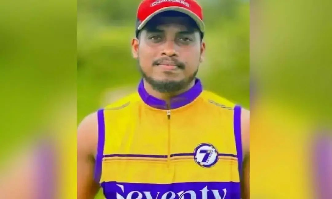 n6855456161760729850859847c86d527d9f4192ff11a241df860f12d5ab88f8ef548f491b1a11a9ad3cdcc