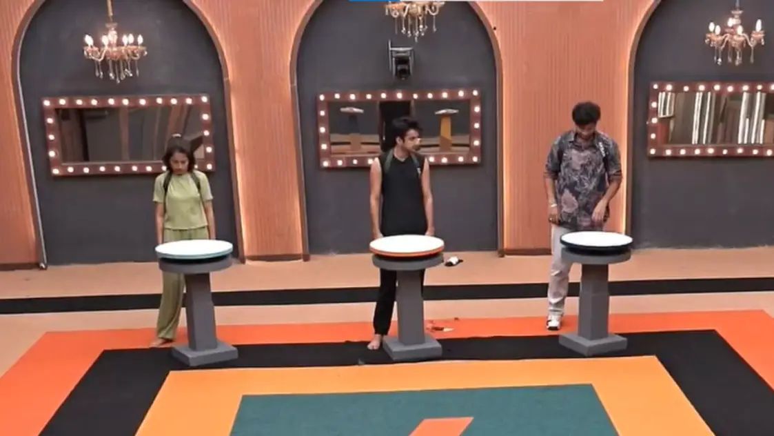 n68596933417610926587523649367a8f37d5ad262fc664eabe29ab53d98a3fbe6c92293e555dc10f2575a5