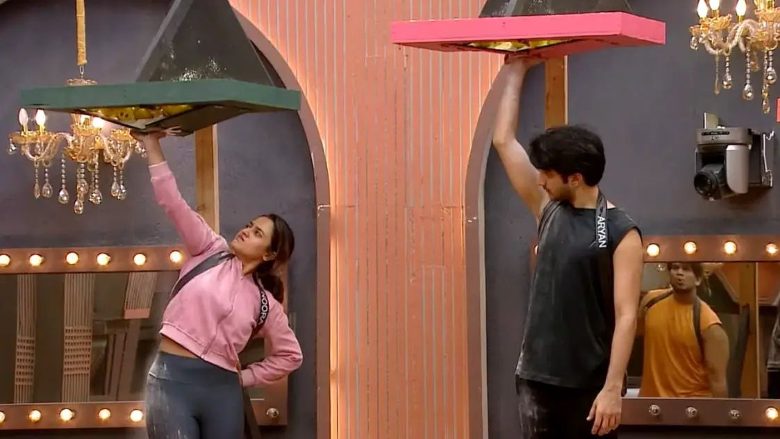 n6860918281761156797820cfae71bcc7056891db317b98b8986fe5f49f3af87e7cd650b8f4aba658343b38