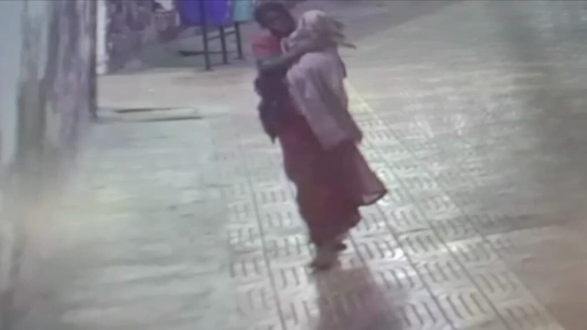 w-1280,h-720,format-jpg,imgid-01k88chxfs0c1wp6zhb49dzxey,imgname-dd-vlc-snap–03015-1761218196985