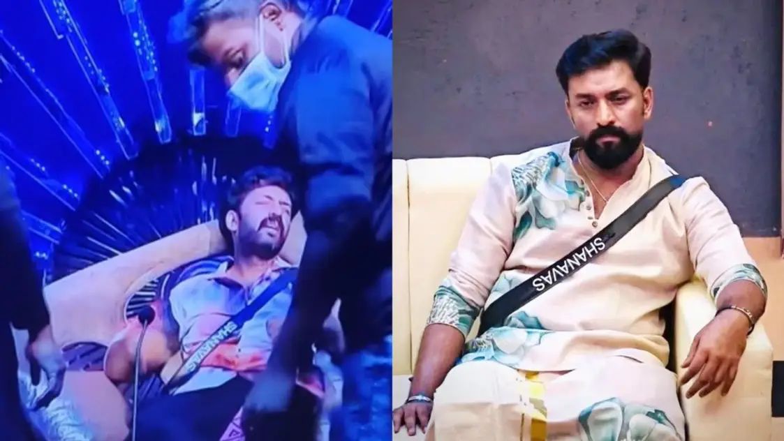 n68616212017612817634985c830c48e08228bf466c4d8ad58072ba3a920e76b2b31182a7b1af5498b3504c