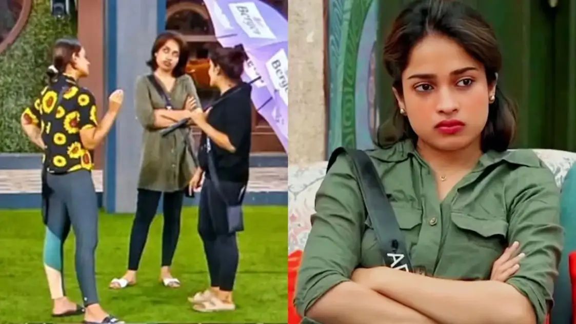 n6862953071761369777444a0f19b07e33b788d42975fc7d53ae1c27adb4cdf85169c87c651889afae28fdf