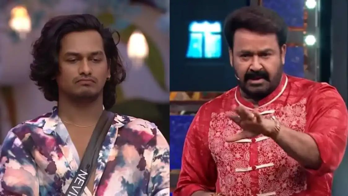 n6864191361761462869190beac530bf3589665bae530ba649bdc342d8dc5fe426106d9b0f70ee175dc89be