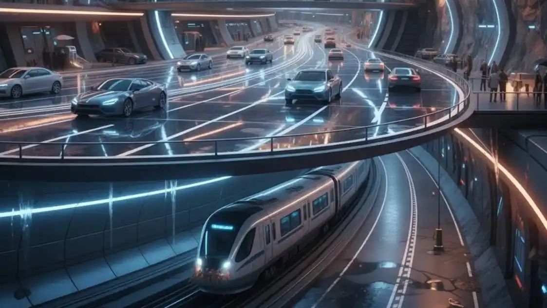 n6865612981761503782791f7c993db9653620ab4f80da44f8f5ffde5a6d3b47d6c9189ba75fa0ab274897d