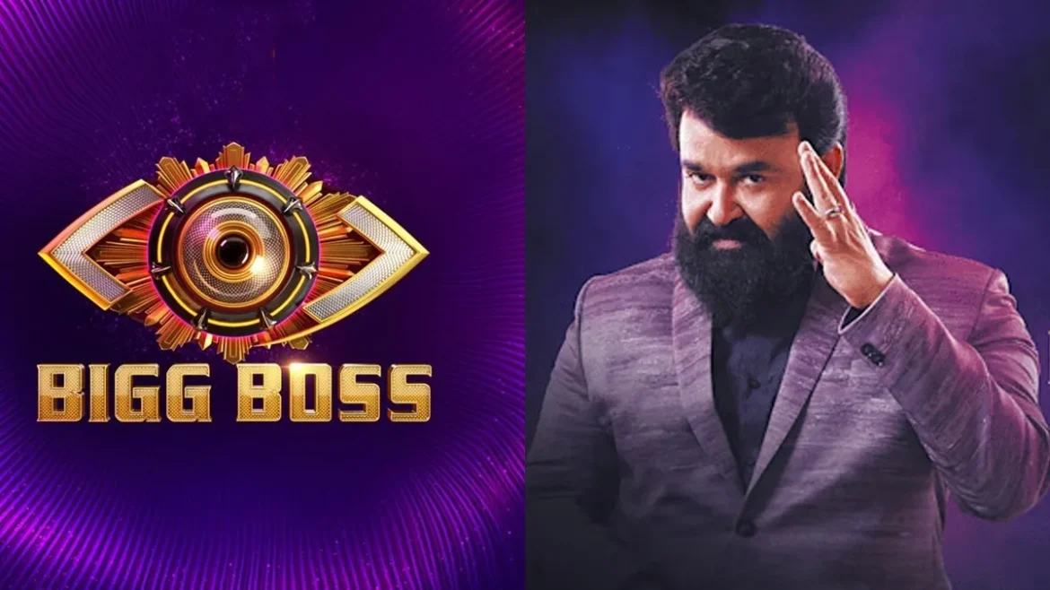 mohanlal-bigg-boss-malayalam-season-7-commoner-entry-2025-06-23-17-49-51