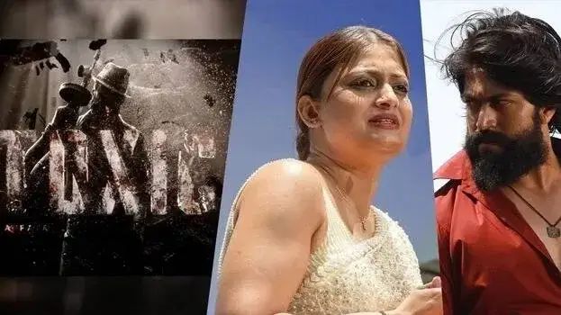 n6868021911761678430337eb7bf05c5367b3614e24e2bef1da0e97a9c22463affd405be0ca1714c341c044