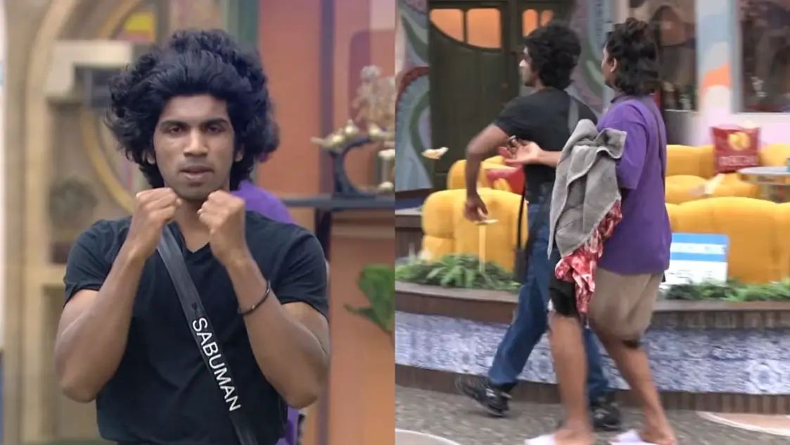 n6867894361761678856821f5eb1d47f5857ae628684514a4f5d6ebc8c7125c84492af81d40acce7ae88d7b