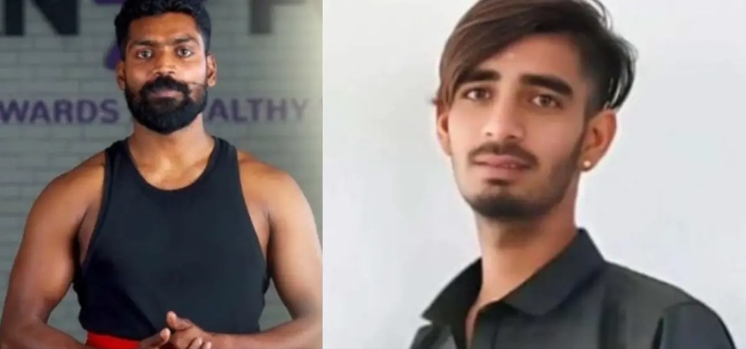 Screenshot_20251030-134819_Dailyhunt