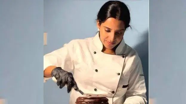 n68699810117618178134983df6c867afc3829da7016883b8324e9ce17add23e6b6903851ec7136b4f468d5