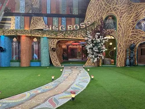 bigg-boss-malayalam-season-7-host-contestants-premiere-date-more1741344656_3