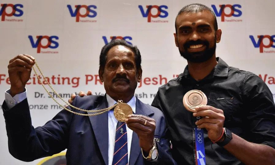 n687156697176189348636088e6e19eed342185c1ac9dac2ad1fecc66eceec7b3353e4dea5895a9211b10be