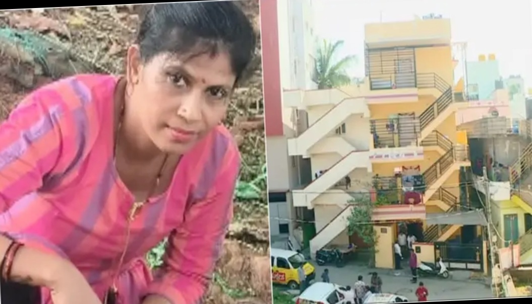 Screenshot_20251031-164303_Dailyhunt